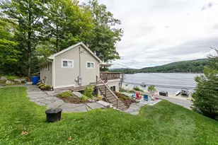 30 Mt Celo Rd, Bristol, NH 03222 - Photo 47