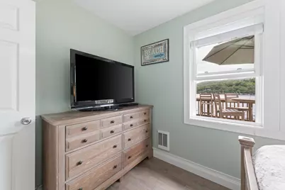30 Mt Celo Road, Bristol, NH 03222 - Photo 21