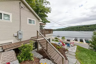 30 Mt Celo Road, Bristol, NH 03222 - Photo 43
