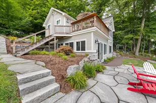 30 Mt Celo Rd, Bristol, NH 03222 - Photo 43
