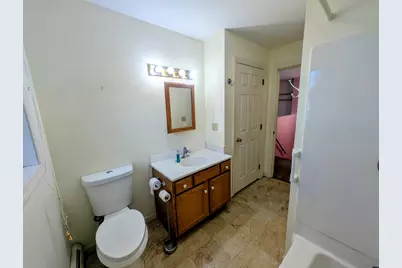 33 Chestnut Street, Claremont, NH 03743 - Photo 11