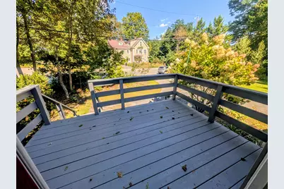 33 Chestnut Street, Claremont, NH 03743 - Photo 25