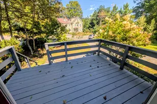 33 Chestnut St, Claremont, NH 03743 - Photo 25