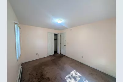 33 Chestnut Street, Claremont, NH 03743 - Photo 19