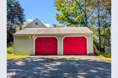 33 Chestnut Street, Claremont, NH 03743 - Photo 29