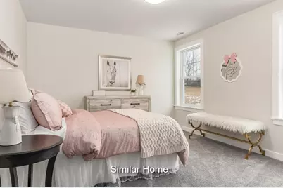Lot 103 Megan's Way #103, Epping, NH 03042 - Photo 17