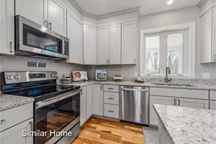 Lot 103 Megan&apos S Way, Epping, NH 03042 - Photo 7