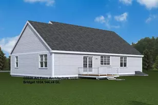 Lot 103 Megan&apos S Way, Epping, NH 03042 - Photo 21