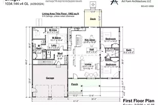 Lot 103 Megan&apos S Way, Epping, NH 03042 - Photo 19