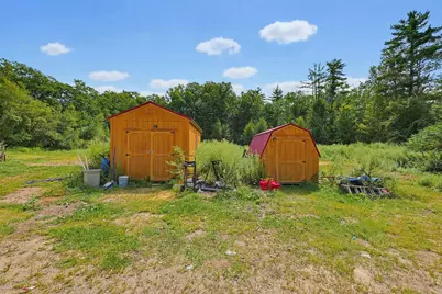 10 Davis Lane, New Boston, NH 03070 - Photo 37