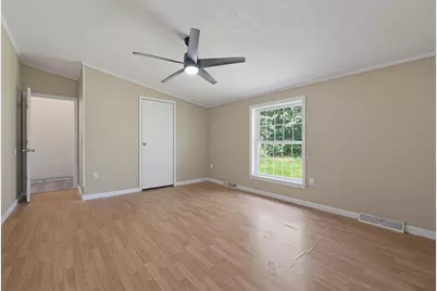 10 Davis Lane, New Boston, NH 03070 - Photo 15