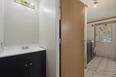 10 Davis Lane, New Boston, NH 03070 - Photo 33
