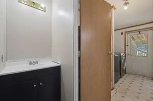 10 Davis Ln, New Boston, NH 03070 - Photo 33