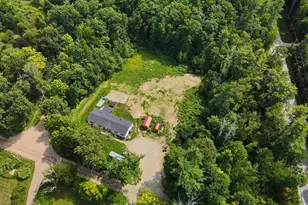 10 Davis Ln, New Boston, NH 03070 - Photo 3