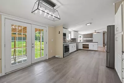 10 Davis Lane, New Boston, NH 03070 - Photo 13