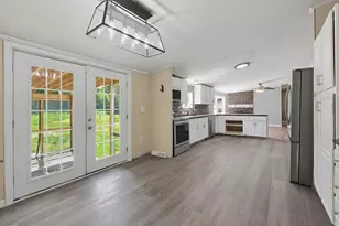 10 Davis Ln, New Boston, NH 03070 - Photo 13