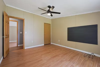 10 Davis Lane, New Boston, NH 03070 - Photo 25