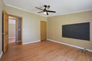 10 Davis Ln, New Boston, NH 03070 - Photo 25