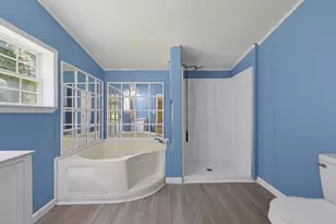 10 Davis Ln, New Boston, NH 03070 - Photo 19