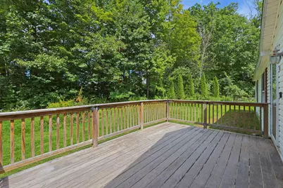 10 Davis Lane, New Boston, NH 03070 - Photo 35