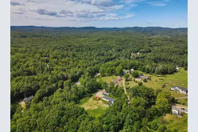 10 Davis Lane, New Boston, NH 03070 - Photo 43