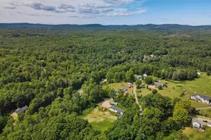 10 Davis Ln, New Boston, NH 03070 - Photo 43
