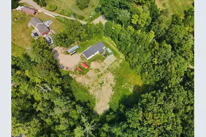 10 Davis Lane, New Boston, NH 03070 - Photo 41