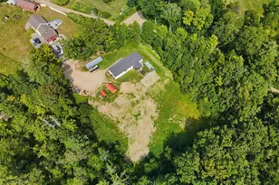 10 Davis Ln, New Boston, NH 03070 - Photo 41