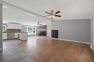 10 Davis Ln, New Boston, NH 03070 - Photo 7