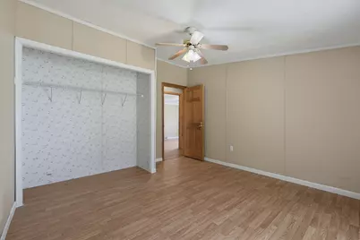 10 Davis Lane, New Boston, NH 03070 - Photo 31