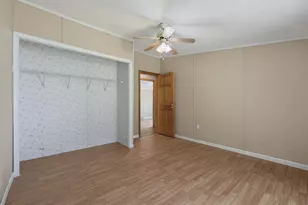 10 Davis Ln, New Boston, NH 03070 - Photo 31