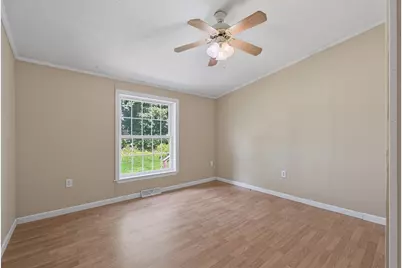 10 Davis Lane, New Boston, NH 03070 - Photo 23