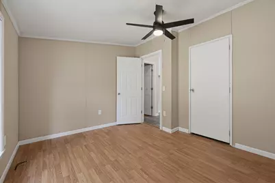 10 Davis Lane, New Boston, NH 03070 - Photo 21