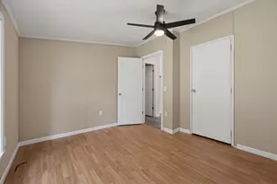 10 Davis Ln, New Boston, NH 03070 - Photo 21