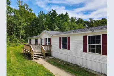 10 Davis Lane, New Boston, NH 03070 - Photo 1