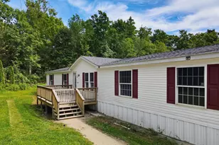 10 Davis Ln, New Boston, NH 03070 - Photo 1