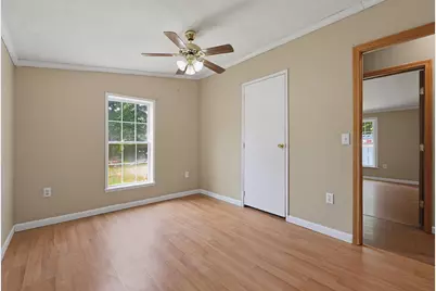 10 Davis Lane, New Boston, NH 03070 - Photo 27
