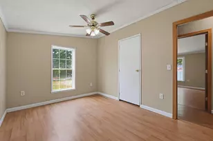 10 Davis Ln, New Boston, NH 03070 - Photo 27