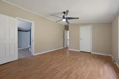 10 Davis Lane, New Boston, NH 03070 - Photo 17