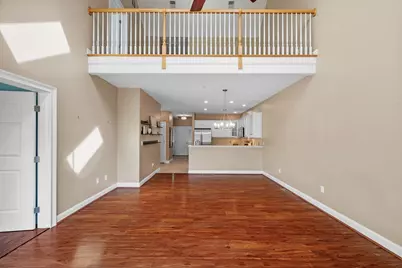 5 Pelton Way #8, Hampton Falls, NH 03844 - Photo 5