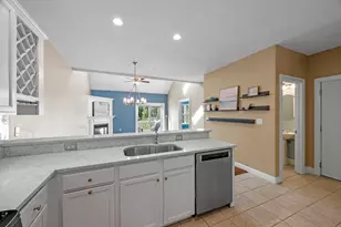 5 Pelton Way, Hampton Falls, NH 03844 - Photo 7