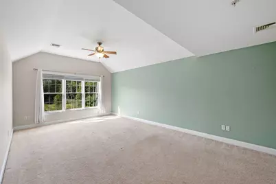 5 Pelton Way #8, Hampton Falls, NH 03844 - Photo 25