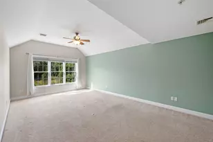 5 Pelton Way, Hampton Falls, NH 03844 - Photo 25