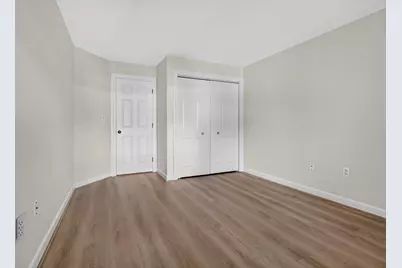 110 Coliseum Avenue #107, Nashua, NH 03063 - Photo 17