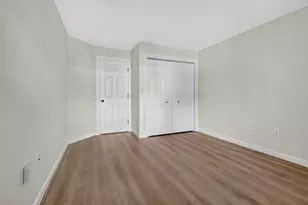110 Coliseum Ave, Nashua, NH 03063 - Photo 17