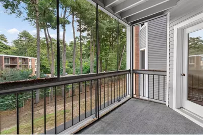 110 Coliseum Avenue #107, Nashua, NH 03063 - Photo 21