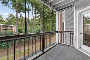 110 Coliseum Ave, Nashua, NH 03063 - Photo 21