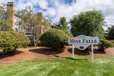 110 Coliseum Avenue #107, Nashua, NH 03063 - Photo 27