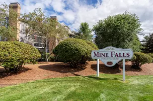 110 Coliseum Ave, Nashua, NH 03063 - Photo 27