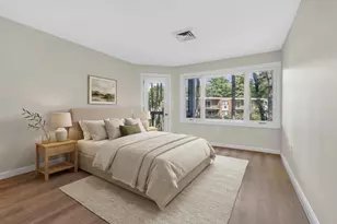 110 Coliseum Ave, Nashua, NH 03063 - Photo 19